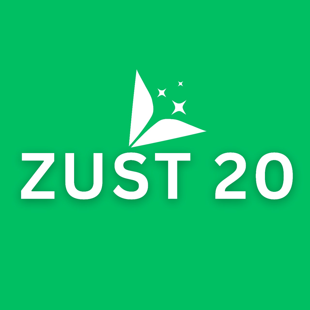 Zust20