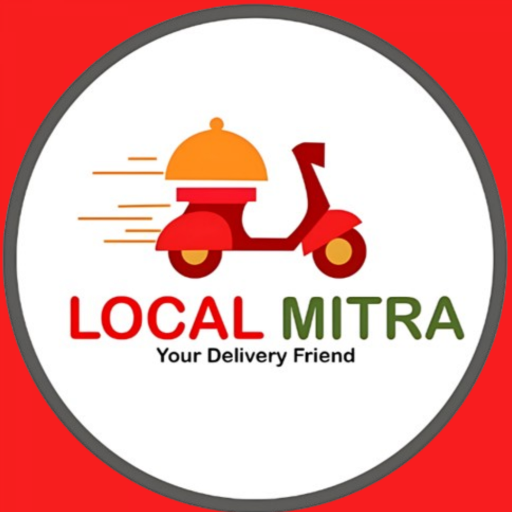 local mitra